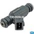 Krauf FIB2028LW Форсунка бензиновая - 2