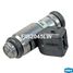 Krauf FIB2045LW Форсунка бензиновая - 1
