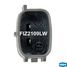 Krauf FIZ2109LW Форсунка топливная - 3