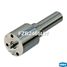 Krauf FZB2465LW Распылитель форсунки - 2