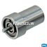 Krauf FZB2522LW Распылитель форсунки - 2