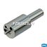 Krauf FZB2523LW Распылитель форсунки - 2