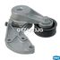 Krauf GTZ1203JG Натяжитель приводного ремня - 2