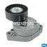 Krauf GTZ1275JG Натяжитель приводного ремня - 1