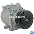 Krauf KCZ1547GW Компрессор кондиционера - 1