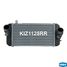 Krauf KIZ1125RR Интеркулер - 1