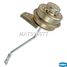 Krauf MAT0186TT Актуатор турбокомпрессора - 1