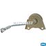 Krauf MAT0186TT Актуатор турбокомпрессора - 3