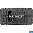 Krauf MAT2683TT Актуатор турбокомпрессора - 1