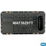 Krauf MAT3029TT Актуатор турбокомпрессора - 1