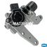 Krauf MAT3046TT Актуатор турбокомпрессора - 1