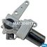 Krauf MAT3046TT Актуатор турбокомпрессора - 2