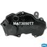 Krauf MAT3050TT Актуатор турбокомпрессора - 1