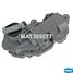 Krauf MAT3050TT Актуатор турбокомпрессора - 2