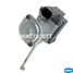 Krauf MAT7020TT Актуатор турбокомпрессора - 1