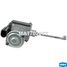 Krauf MAT7020TT Актуатор турбокомпрессора - 2