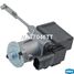Krauf MAT7046TT Актуатор турбокомпрессора - 1