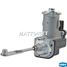 Krauf MAT7046TT Актуатор турбокомпрессора - 3