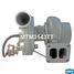 Krauf MTM3143TT Турбокомпрессор - 3