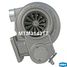 Krauf MTM3143TT Турбокомпрессор - 4