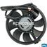 Krauf RCF0028GS Вентилятор охлаждения - 2
