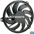 Krauf RCF0050TK Вентилятор охлаждения - 1