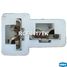 Krauf RCF0417TK Вентилятор охлаждения - 5