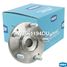 Krauf WBK1194DU Ступица колеса [перед] hyundai Santa Fe i (sm), Tucson (jm), Trajet (fo) / KIA Sportage II (je, KM) - 7