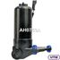 UTM AH0763A Бензонасос электрический - 4