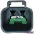UTM AH0763A Бензонасос электрический - 6
