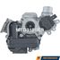 Motorherz MTG3101RB Турбокомпрессор оригинальный восстановленный - 2