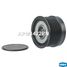 Krauf APM1422PN Шкив обгонный генератора - 1