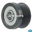 Krauf APM1422PN Шкив обгонный генератора - 2