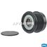 Krauf APV1419PN Шкив обгонный генератора - 1