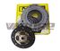 VASURE VRK064 Комплект сцепления Renault Kangoo/Scenic 1.9CDi 4WD 01> - 3