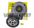 VASURE VRK067 Комплект сцепления Ford Transit/Focus/Tourneo Connect 1.8Di-TDDi 99> - 3