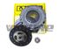 VASURE VRK072 Комплект сцепления Hyundai Tucson (jm) 06.2004 - 03.2010, 141 PS, - 3