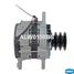 Krauf ALW0150BS Генератор - 3