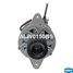 Krauf ALW0150BS Генератор - 4