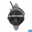 Krauf ALW0150BS Генератор - 6