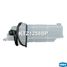 Krauf KTZ1258SP Бачок расширительный - 3