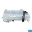 Krauf KTZ1258SP Бачок расширительный - 4