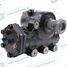 Motorherz RG8199NW Рулевой редуктор гидравлический - 1