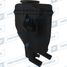 Motorherz HPP1242BK Бачок гур/эгур - 1
