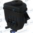 Motorherz HPP1242BK Бачок гур/эгур - 2