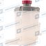 Motorherz HPP1232BK Бачок гидроусилителя руля - 1