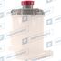 Motorherz HPP1232BK Бачок гидроусилителя руля - 2