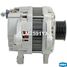 Krauf ALM2591YX Генератор - 7