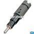 Krauf FIB1318MT Форсунка топливная - 1