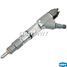 Krauf FIB1759WY Форсунка топливная - 1